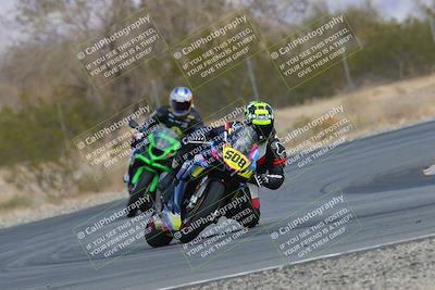 media/Feb-24-2023-Apex Assassins (Fri) [[1dfdb28110]]/Racer 2/Session 3 (Turn 7)/
